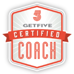 GetFive_certifiedcoach_badge_large