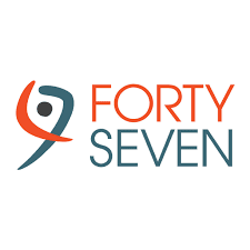Forty_Seven_logo