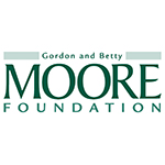 Moore_Logo