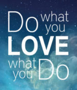 Do-What-You-Love